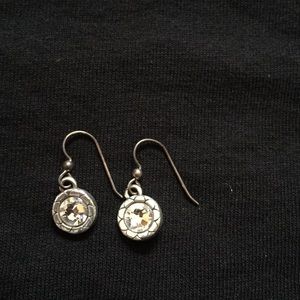 Brighton earrings